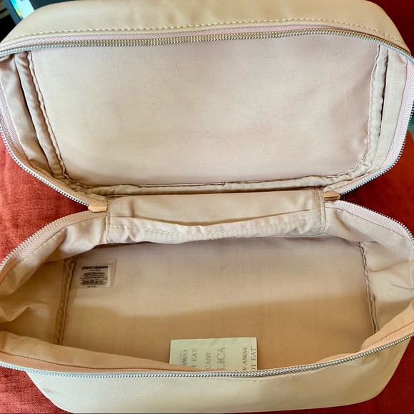 Paco Rabanne Olympea Travel Case - Picture 5 of 7